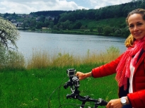 http://www1.wdr.de/mediathek/video/sendungen/wunderschoen/video-auf-dem-maare-mosel-radweg-100.html